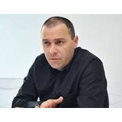 Stefan Kinov's photo