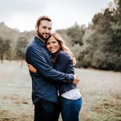 Josh Northrup's photo