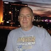 Greg Kittinger's photo