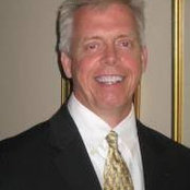 Dan Lutter's photo