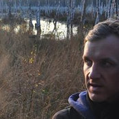 Foto de Arne Schippmann

