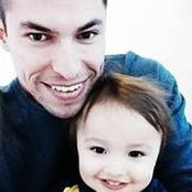 Crispen LeBlanc's photo