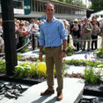 Wycliffe Landscapes's profile photo