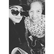 Alex Rius's photo