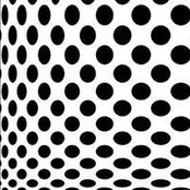 Daniel Prinz's photo