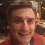 David Akridge's photo