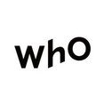 WhO (フー)さんのプロフィール写真