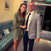 Beth Horsham's photo