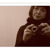 Grazyna Letellier's photo