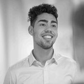 Jens Andersen's photo