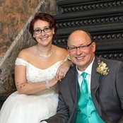 Missy Caddick's photo
