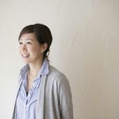 矢吹朋子's photo