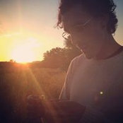 Marco Rodigari's photo