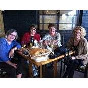 Dianne Szymanski's photo