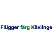 Flügger färg Kävlinge's photo
