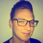 Paul ChiChis foto