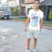 Jose Diriccos foto