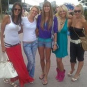 Mala Zoff's photo