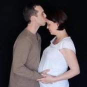 Nancy Rowe's photo