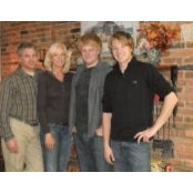 Tracy Overton's photo