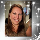 Kelly Bone's photo