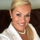 Elizabeth Meeks's photo