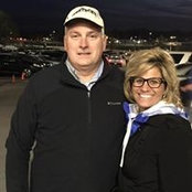 Alice Lanter's photo