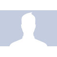Hawk Environmental Services's profile photo