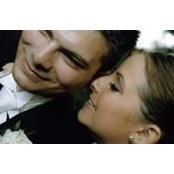 Ryan Santiago's photo