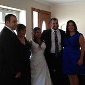 Amir Isaac's photo