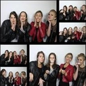 Sa Belle's photo