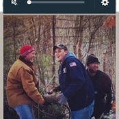 Rhonda Friday Boughner's photo