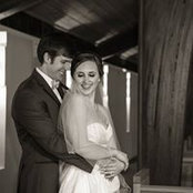 Foto von Lauren Bowman