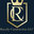 Royalty construction