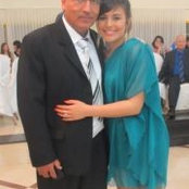 Foto von Nayef Kuseany