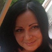Екатерина Романова's photo