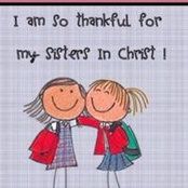 Christy Hatfield's photo