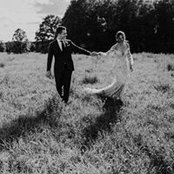 Selena Powers's photo