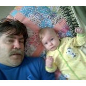 Gary Nyman's photo