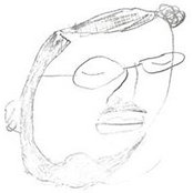 Ichiro Gushi's photo