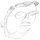 Ichiro Gushi