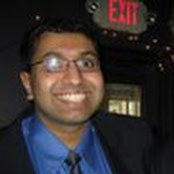 Suraj Micky Kurup's photo