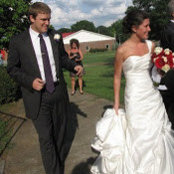Bret Waldrep's photo