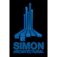 Simon Architectural P.A.