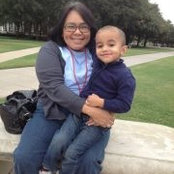 Karie Conklin's photo