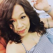 Veronica Arias's photo
