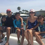 Alma Arriaga's photo