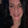 laura_trimboli10