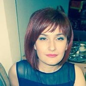 Elena Comnea's photo