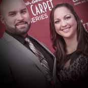 Arlene Rivera's photo